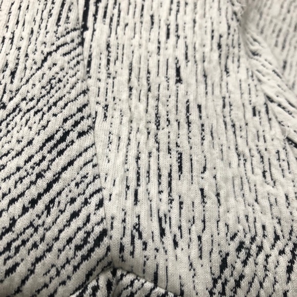 Banana republic flirty fun skirt NWOT - Picture 7 of 8